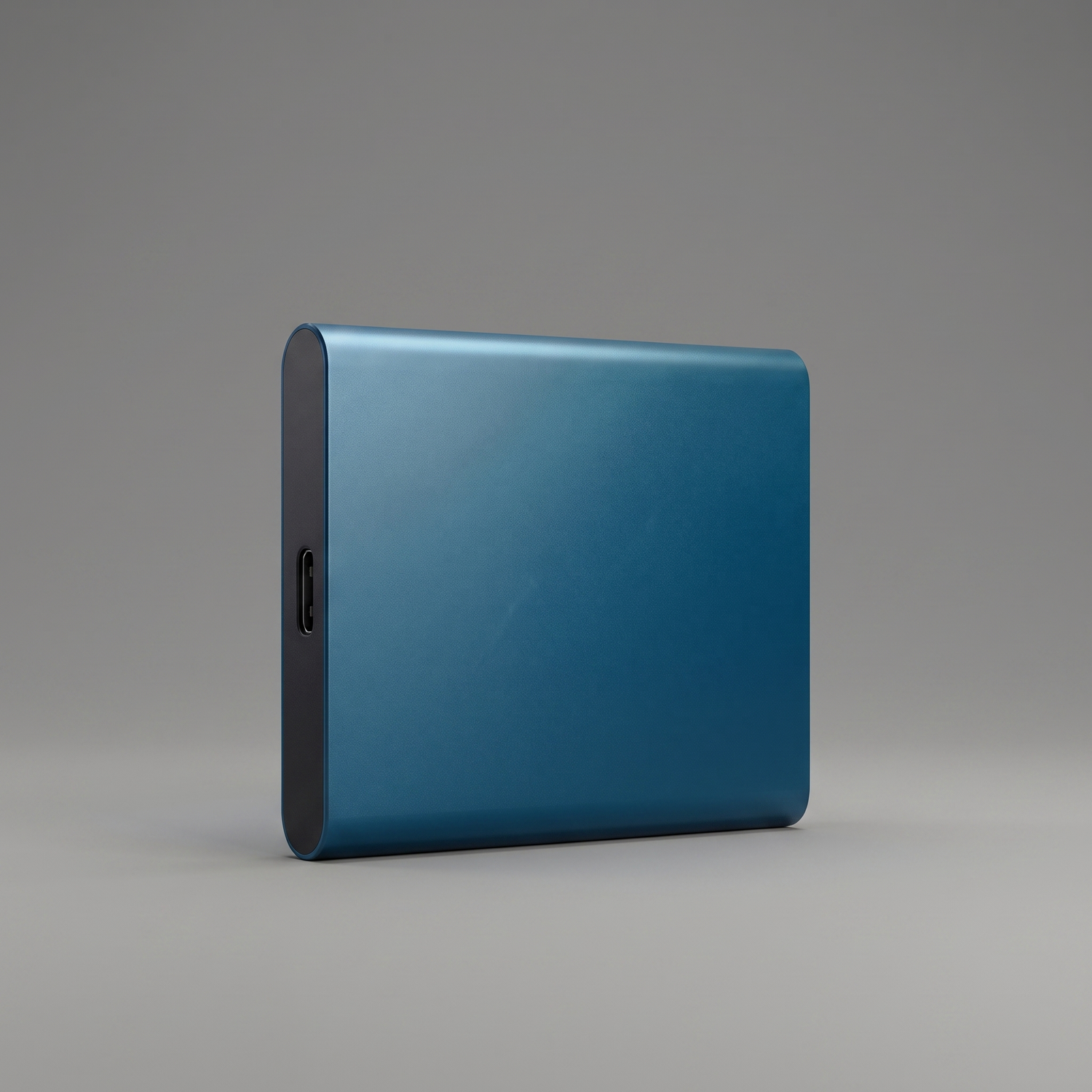 Tech and gadgets collection